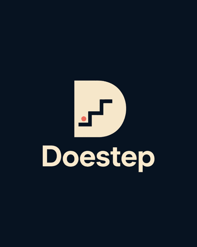 Doestep